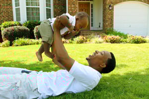 AdobeStock_45248070-EDIT-scaled