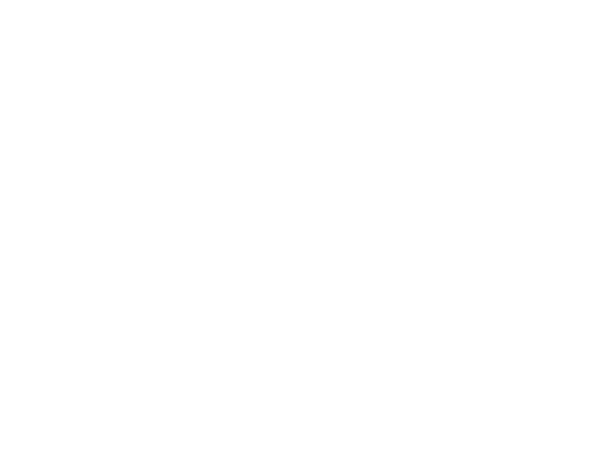 ArborNomics-White