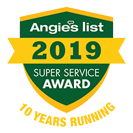 angieslist-2019-logo-1