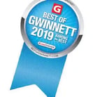 best-of-gwinnett-2019-pr-289x300