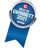 best-of-gwinnett-2021-t
