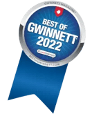 best-of-gwinnett-2022-t