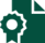 icon-certified-techs