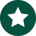 icon-circle-star