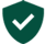icon-success