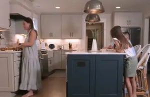 video-love-outside-of-home-460x300