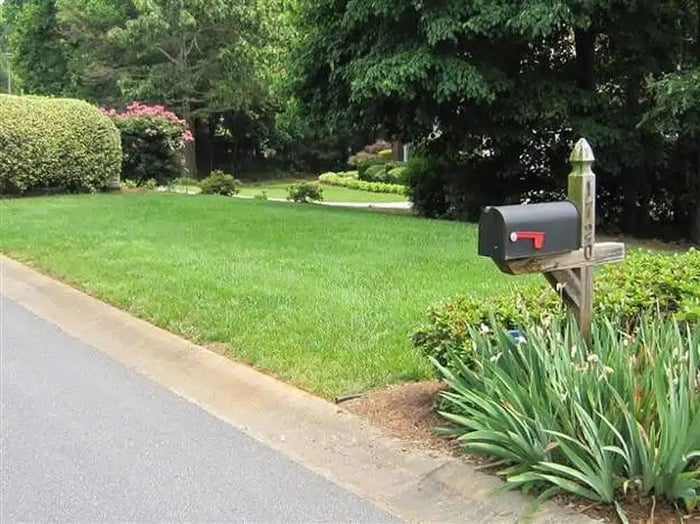 ba-house03-after01-big