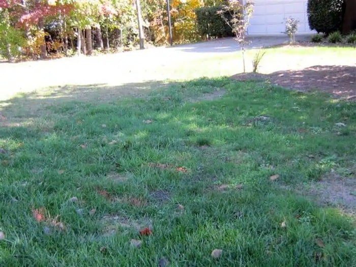 ba-house03-before01-big