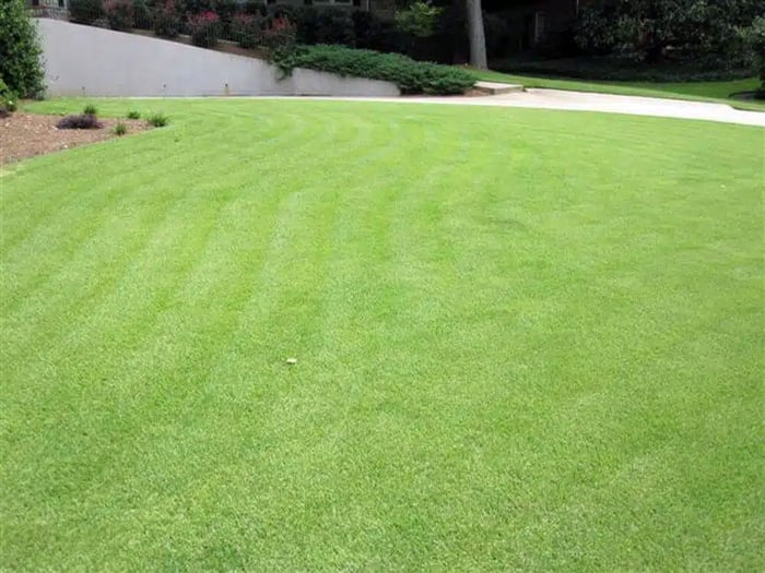 ba-house08-after01-big