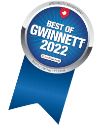 Best of Gwinnett